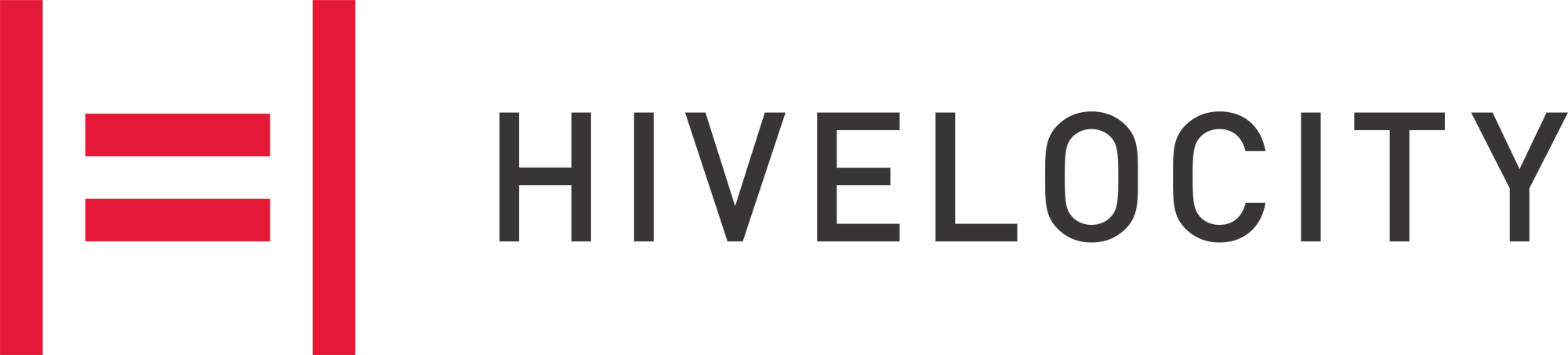 Hivelocity Logo 2000px