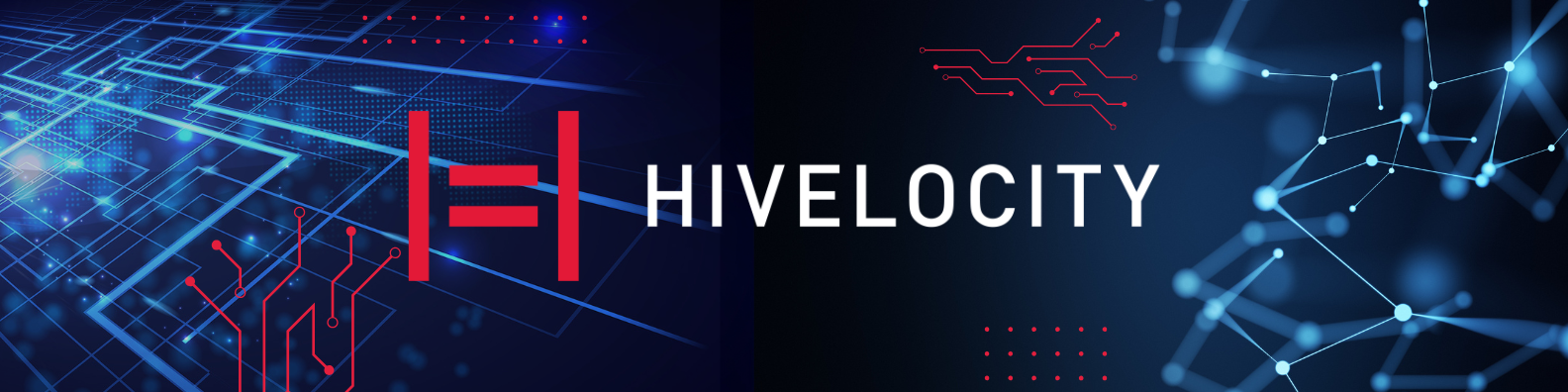 MeetwithHivelocity